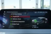 BMW X4 M din 2019 cu 71.848 km - oferta BMW166136 - foto 13