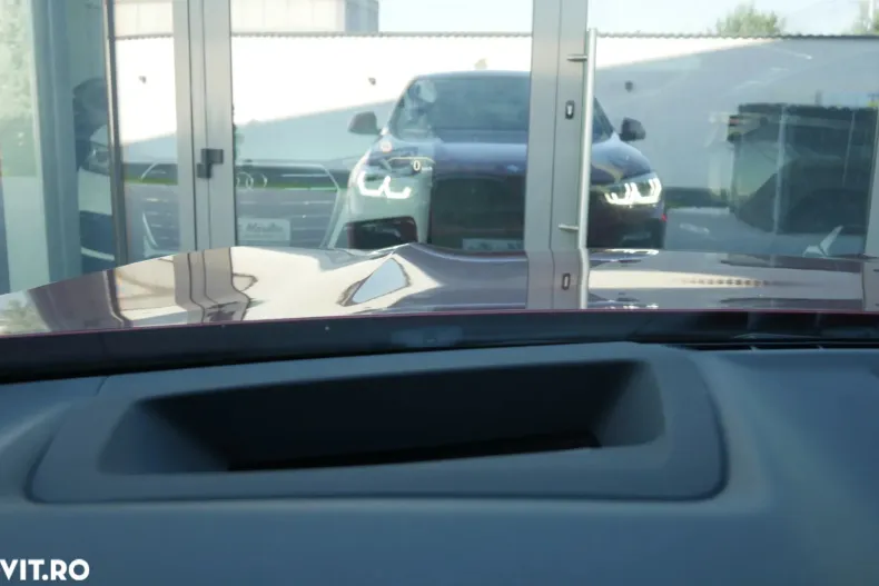 BMW X4 M din 2019 cu 71.848 km - oferta BMW166136 - foto 15