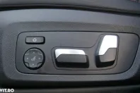 BMW X4 M din 2019 cu 71.848 km - oferta BMW166136 - foto 17