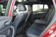 BMW X4 M din 2019 cu 71.848 km - oferta BMW166136 - foto 18