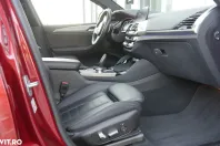 BMW X4 M din 2019 cu 71.848 km - oferta BMW166136 - foto 19