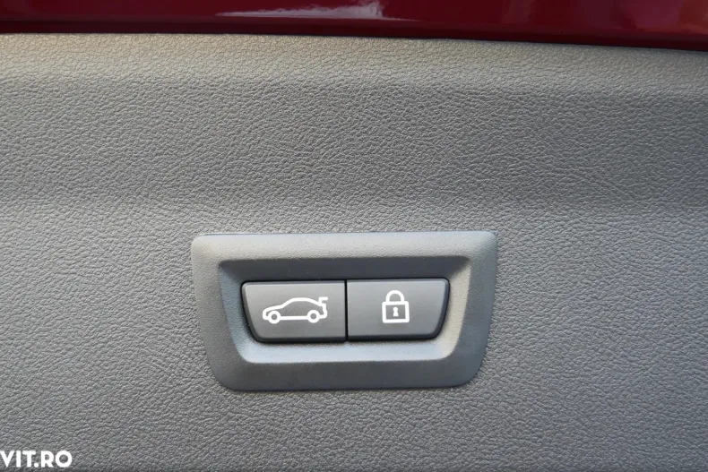 BMW X4 M din 2019 cu 71.848 km - oferta BMW166136 - foto 20