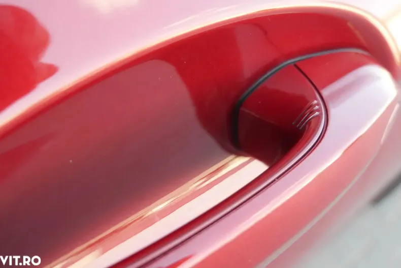 BMW X4 M din 2019 cu 71.848 km - oferta BMW166136 - foto 21