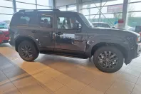 Toyota Land Cruiser 250 din 2025 cu 5 km - oferta TOY166137 - foto 4