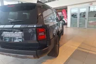 Toyota Land Cruiser 250 din 2025 cu 5 km - oferta TOY166137 - foto 7