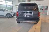 Toyota Land Cruiser 250 din 2025 cu 5 km - oferta TOY166137 - foto 8