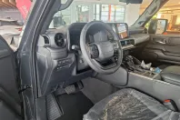 Toyota Land Cruiser 250 din 2025 cu 5 km - oferta TOY166137 - foto 9