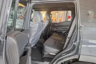 Toyota Land Cruiser 250 din 2025 cu 5 km - oferta TOY166137 - foto 11