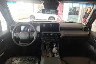 Toyota Land Cruiser 250 din 2025 cu 5 km - oferta TOY166137 - foto 14