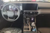 Toyota Land Cruiser 250 din 2025 cu 5 km - oferta TOY166137 - foto 16