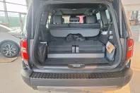 Toyota Land Cruiser 250 din 2025 cu 5 km - oferta TOY166137 - foto 18