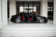 BMW M5 din 2024 cu 15.000 km - oferta BMW166138 - foto 11