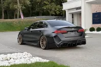 BMW M5 din 2024 cu 15.000 km - oferta BMW166138 - foto 20