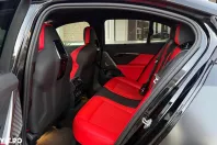 BMW M5 din 2024 cu 15.000 km - oferta BMW166138 - foto 22