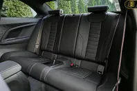 BMW M2 din 2025 cu 2.100 km - oferta BMW166139 - foto 7