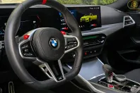BMW M2 din 2025 cu 2.100 km - oferta BMW166139 - foto 15