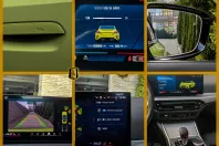 BMW M2 din 2025 cu 2.100 km - oferta BMW166139 - foto 36