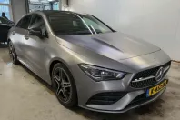 Mercedes-Benz CLA din 2021 cu 165.014 km - oferta MER166140 - foto 1
