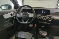 Mercedes-Benz CLA din 2021 cu 165.014 km - oferta MER166140 - foto 3