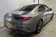 Mercedes-Benz CLA din 2021 cu 165.014 km - oferta MER166140 - foto 5