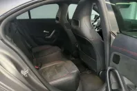 Mercedes-Benz CLA din 2021 cu 165.014 km - oferta MER166140 - foto 7