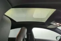 Mercedes-Benz CLA din 2021 cu 165.014 km - oferta MER166140 - foto 8