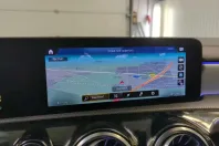 Mercedes-Benz CLA din 2021 cu 165.014 km - oferta MER166140 - foto 9