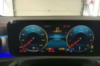 Mercedes-Benz CLA din 2021 cu 165.014 km - oferta MER166140 - foto 10