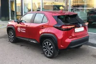 Toyota Yaris Cross din 2023 cu 8.028 km - oferta TOY166141 - foto 5