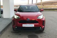 Toyota Yaris Cross din 2023 cu 8.028 km - oferta TOY166141 - foto 8