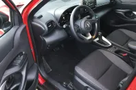 Toyota Yaris Cross din 2023 cu 8.028 km - oferta TOY166141 - foto 9