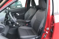 Toyota Yaris Cross din 2023 cu 8.028 km - oferta TOY166141 - foto 10