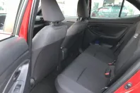 Toyota Yaris Cross din 2023 cu 8.028 km - oferta TOY166141 - foto 11