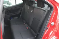 Toyota Yaris Cross din 2023 cu 8.028 km - oferta TOY166141 - foto 12