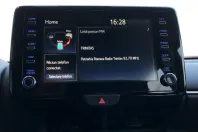 Toyota Yaris Cross din 2023 cu 8.028 km - oferta TOY166141 - foto 18