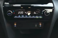 Toyota Yaris Cross din 2023 cu 8.028 km - oferta TOY166141 - foto 19