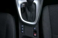 Toyota Yaris Cross din 2023 cu 8.028 km - oferta TOY166141 - foto 20