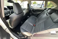 Toyota RAV4 din 2025 cu 7.222 km - oferta TOY166142 - foto 10