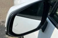 Toyota RAV4 din 2025 cu 7.222 km - oferta TOY166142 - foto 14