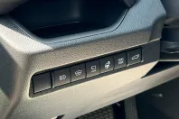 Toyota RAV4 din 2025 cu 7.222 km - oferta TOY166142 - foto 15