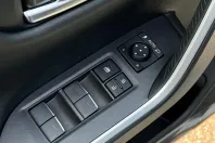 Toyota RAV4 din 2025 cu 7.222 km - oferta TOY166142 - foto 16