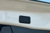 Toyota RAV4 din 2025 cu 7.222 km - oferta TOY166142 - foto 17