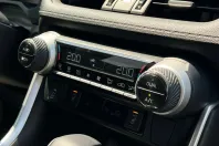 Toyota RAV4 din 2025 cu 7.222 km - oferta TOY166142 - foto 18