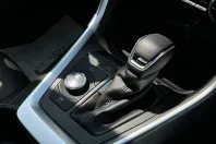 Toyota RAV4 din 2025 cu 7.222 km - oferta TOY166142 - foto 19