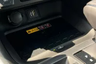 Toyota RAV4 din 2025 cu 7.222 km - oferta TOY166142 - foto 21