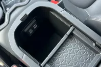 Toyota RAV4 din 2025 cu 7.222 km - oferta TOY166142 - foto 23