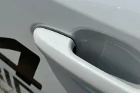 Toyota RAV4 din 2025 cu 7.222 km - oferta TOY166142 - foto 24