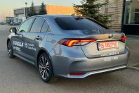 Toyota Corolla din 2025 cu 512 km - oferta TOY166143 - foto 5