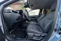 Toyota Corolla din 2025 cu 512 km - oferta TOY166143 - foto 8