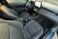 Toyota Corolla din 2025 cu 512 km - oferta TOY166143 - foto 9